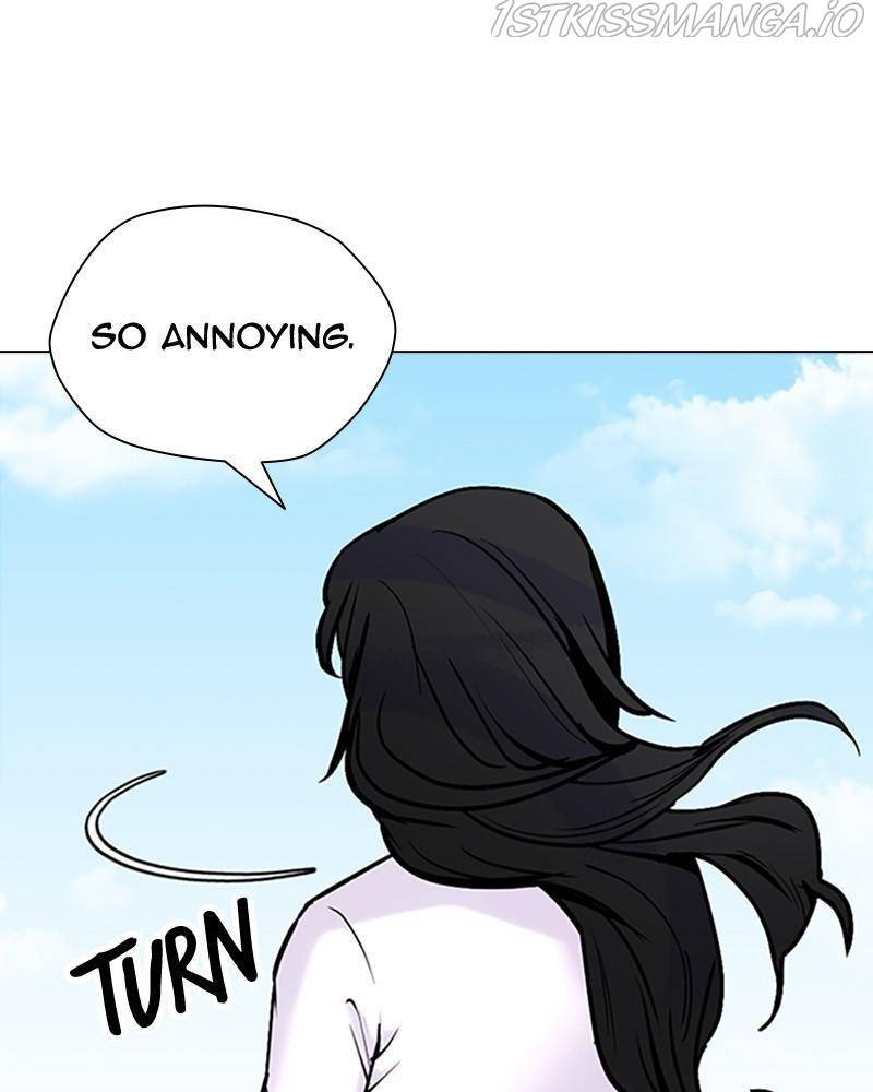 75