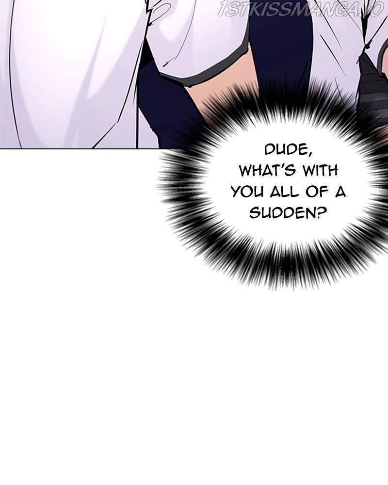 92