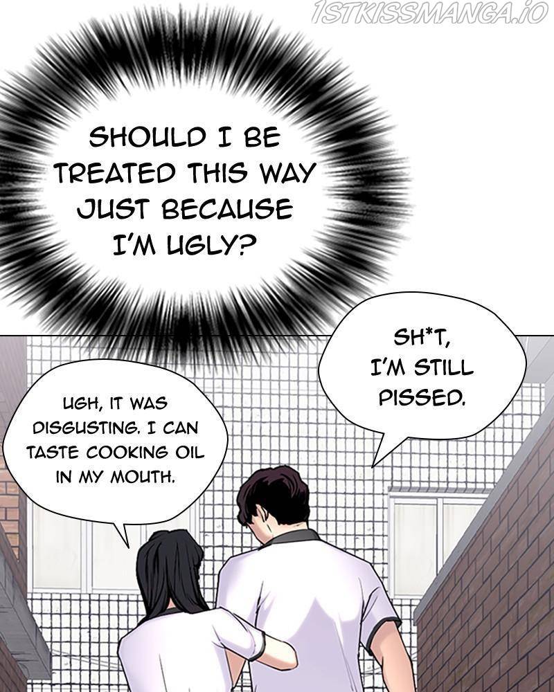 106
