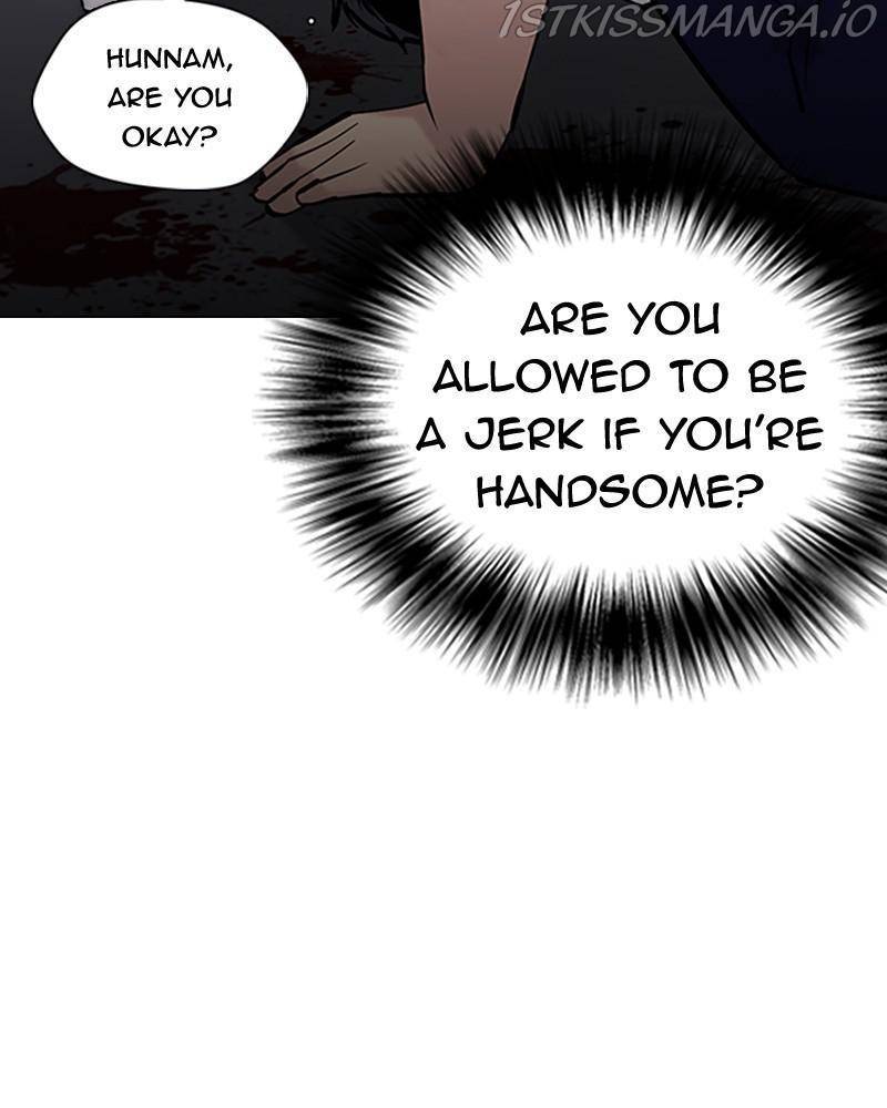 108