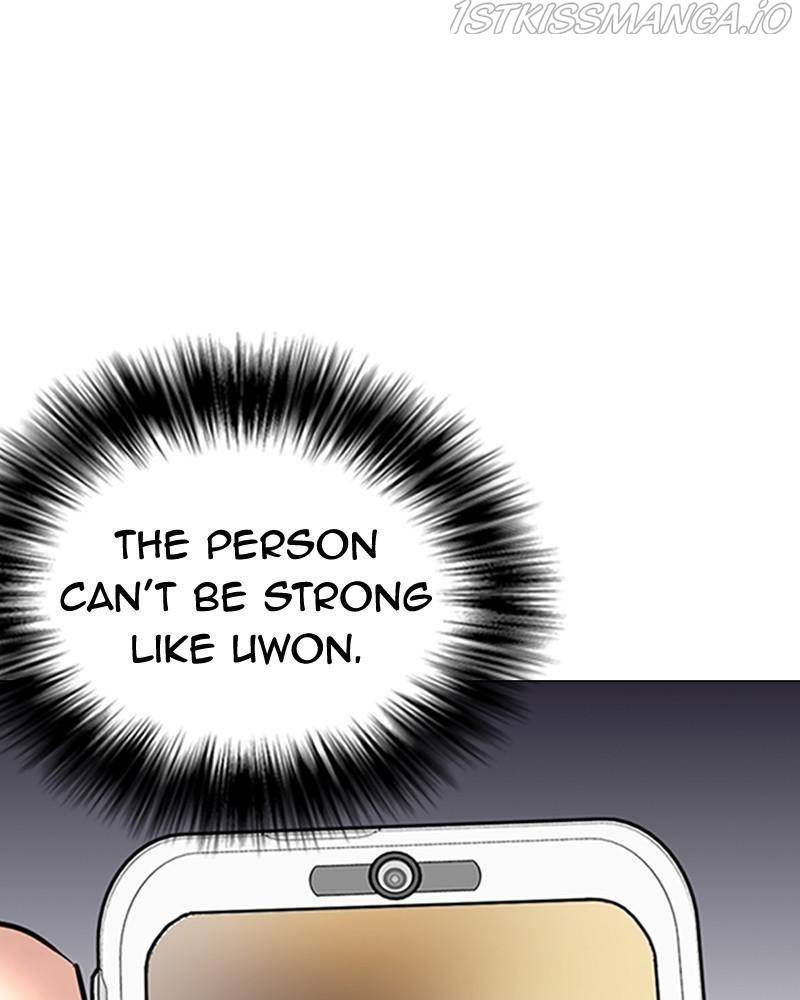 128