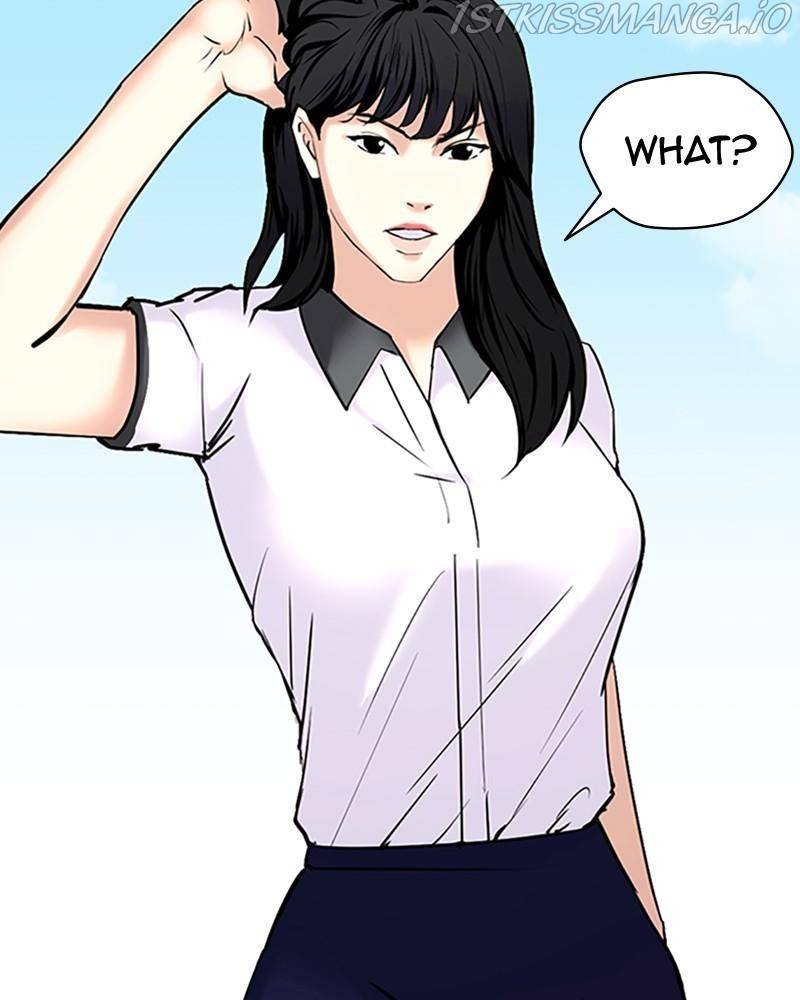 60