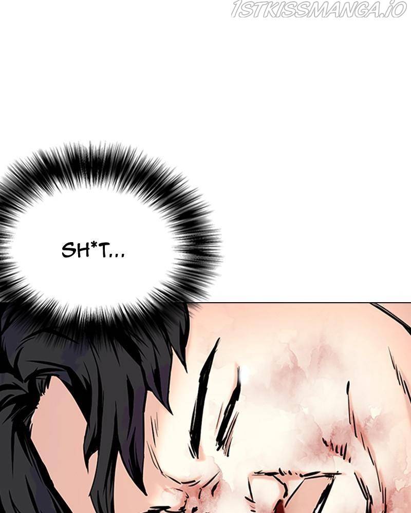 103