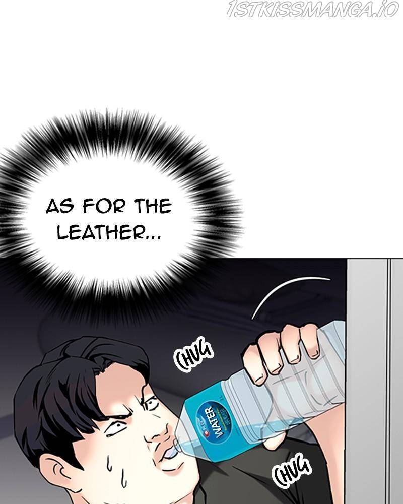 144