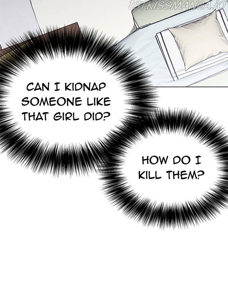 127