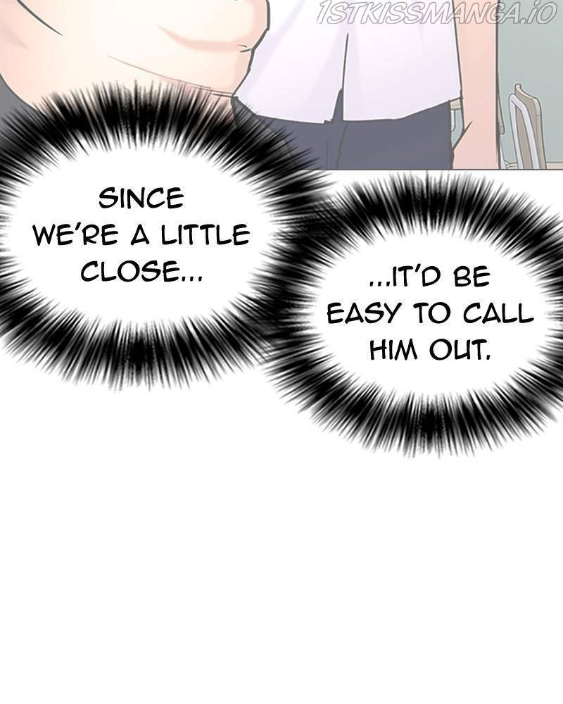143