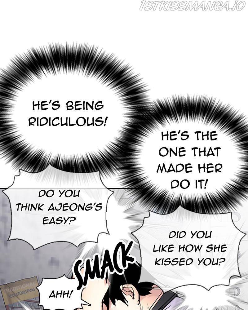 93