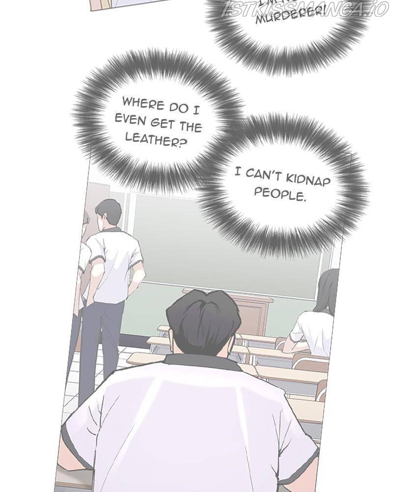 115