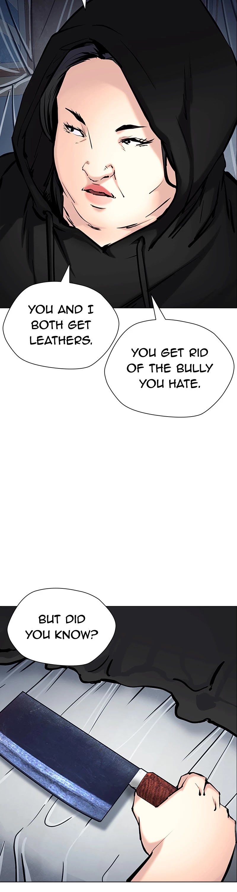 65