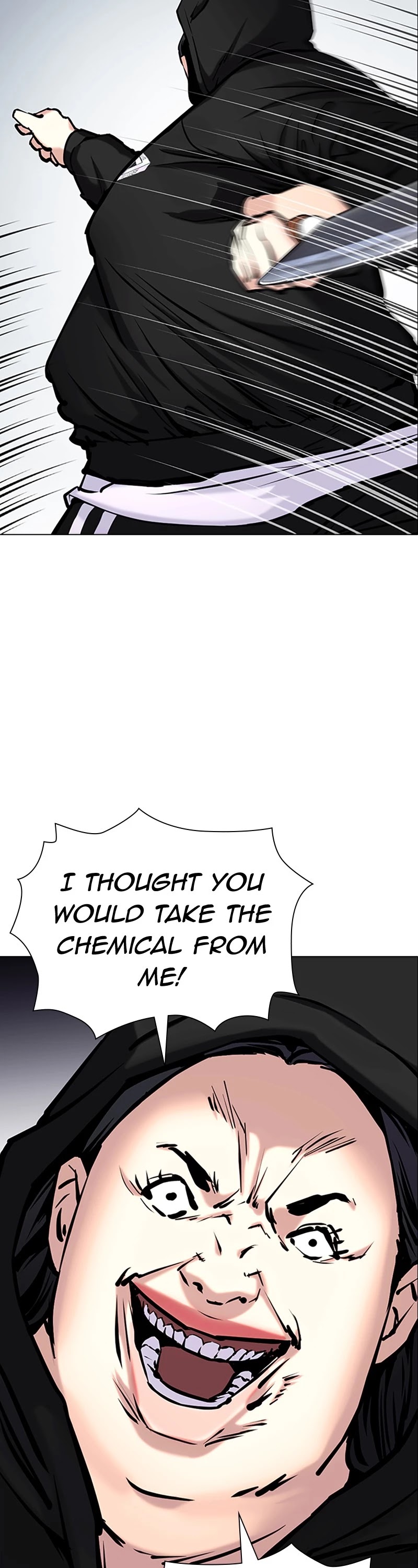 67