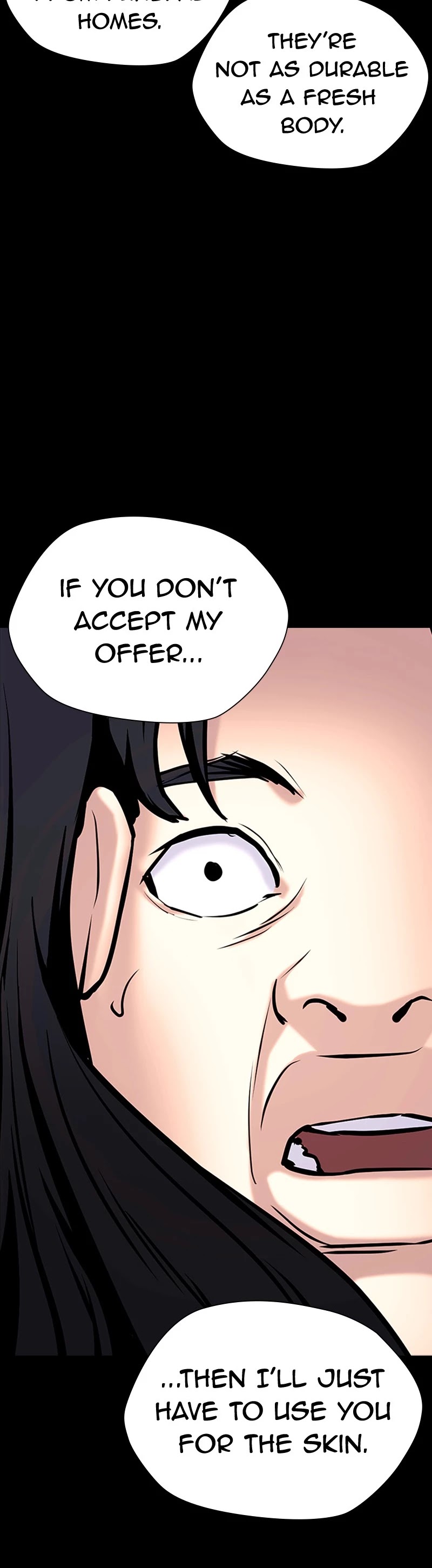 59