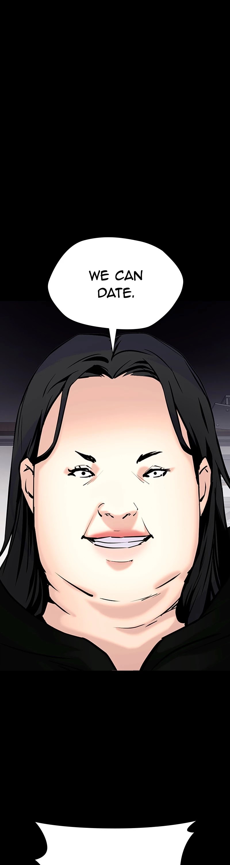 48