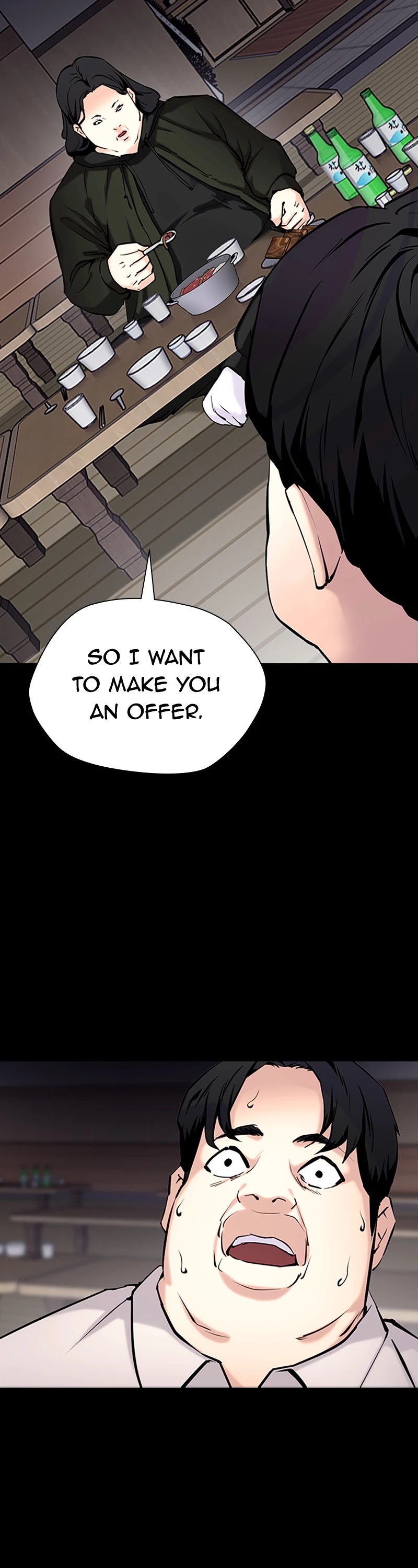 53