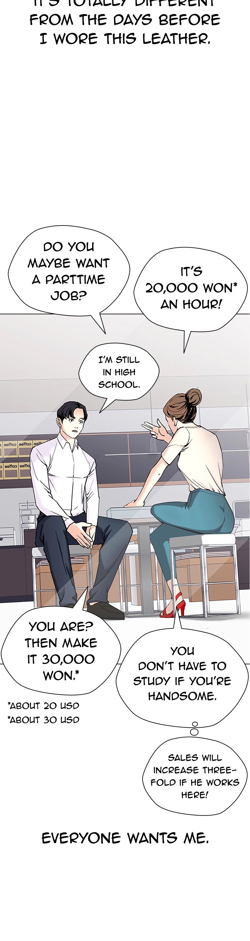 18