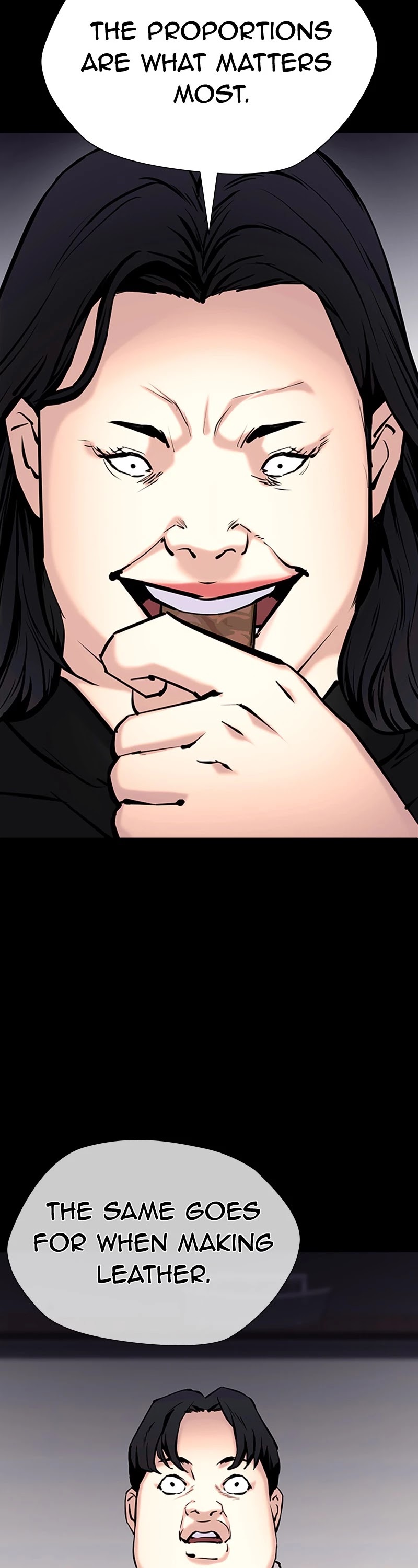 55