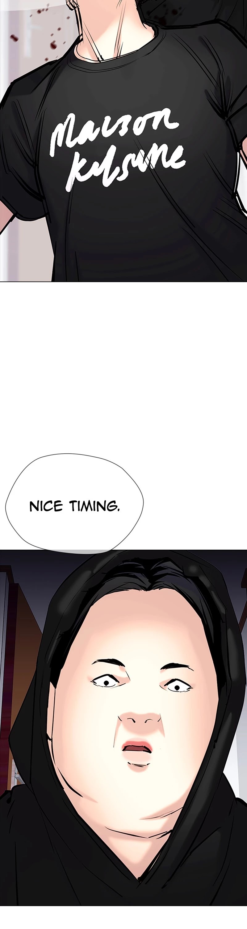 42