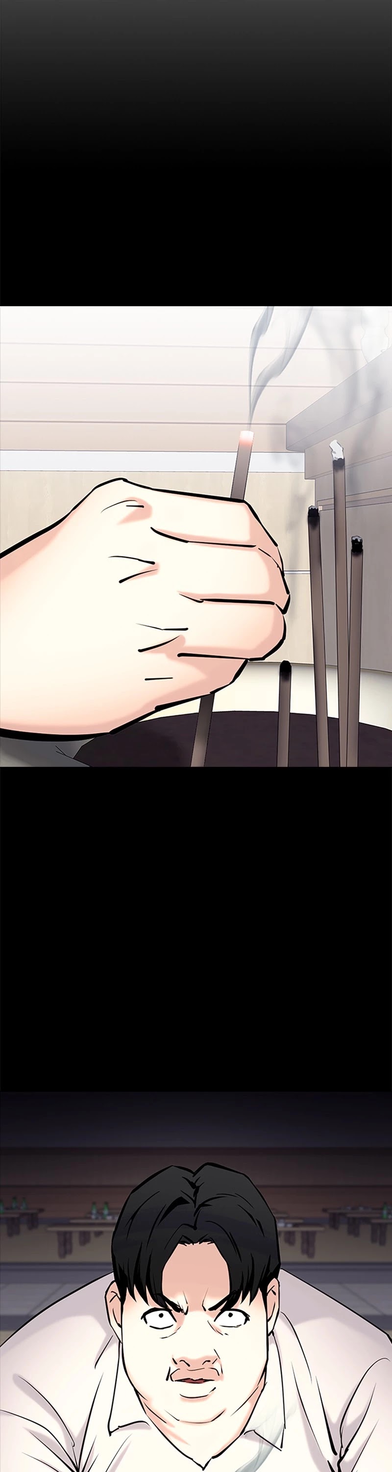 44