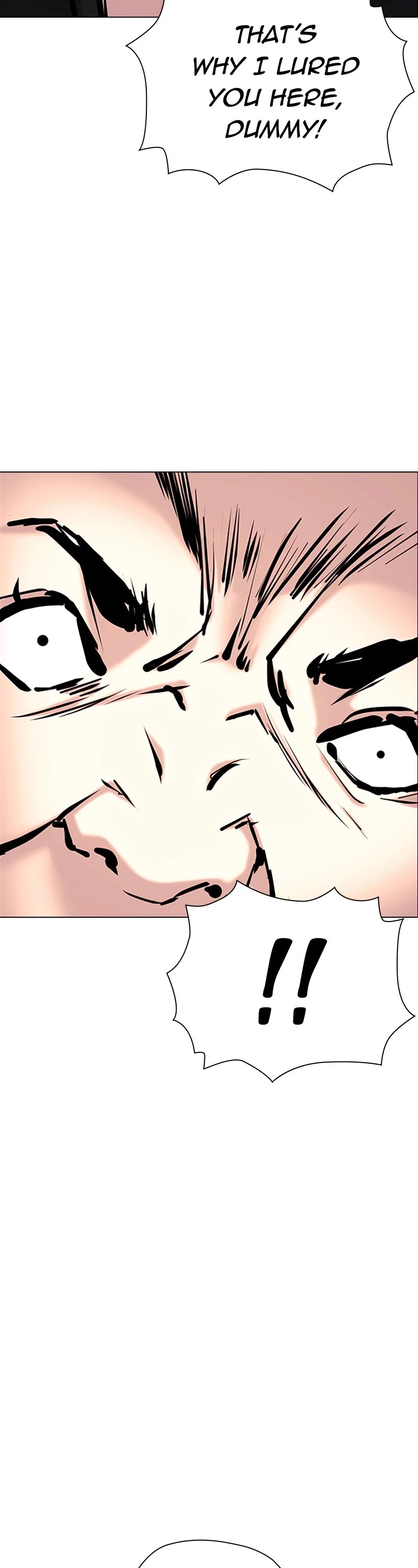 68