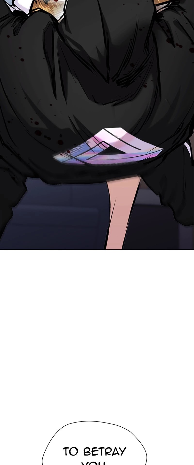70