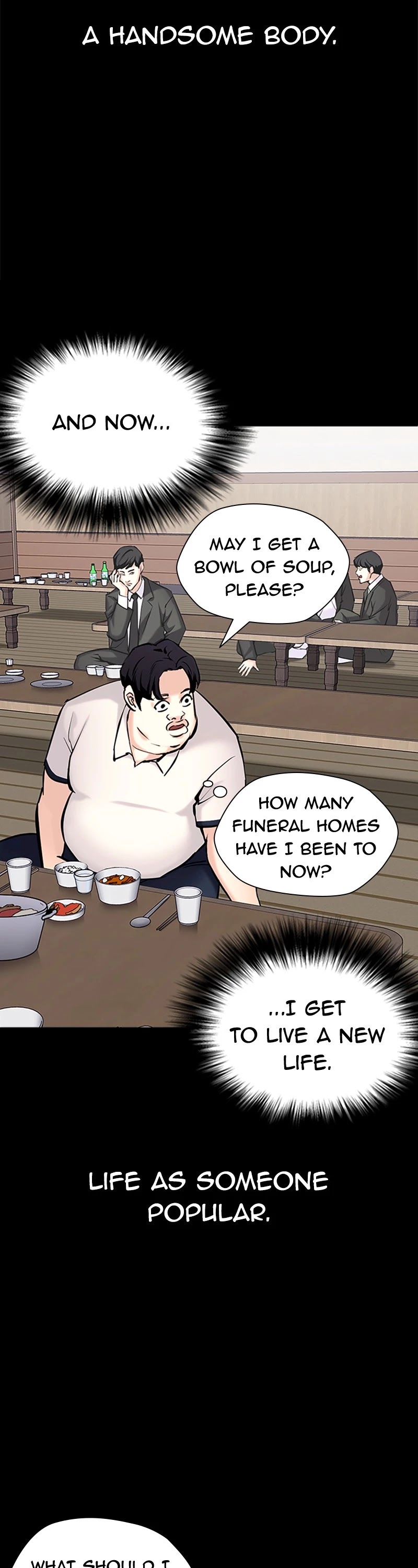 46