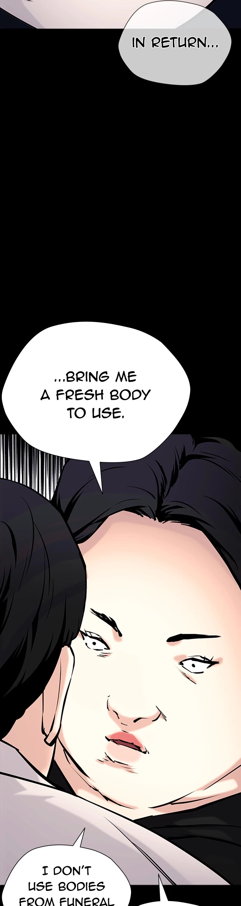 58