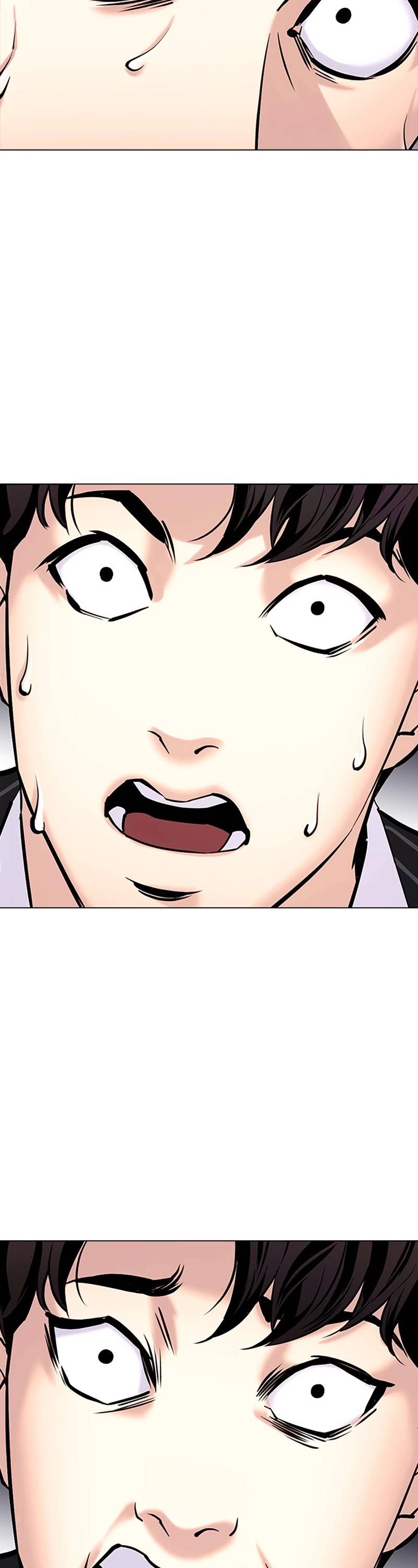 60