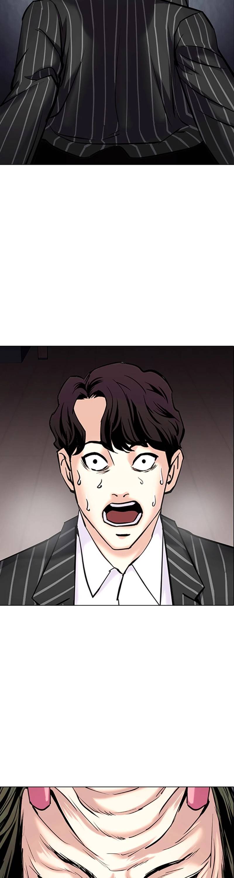 54