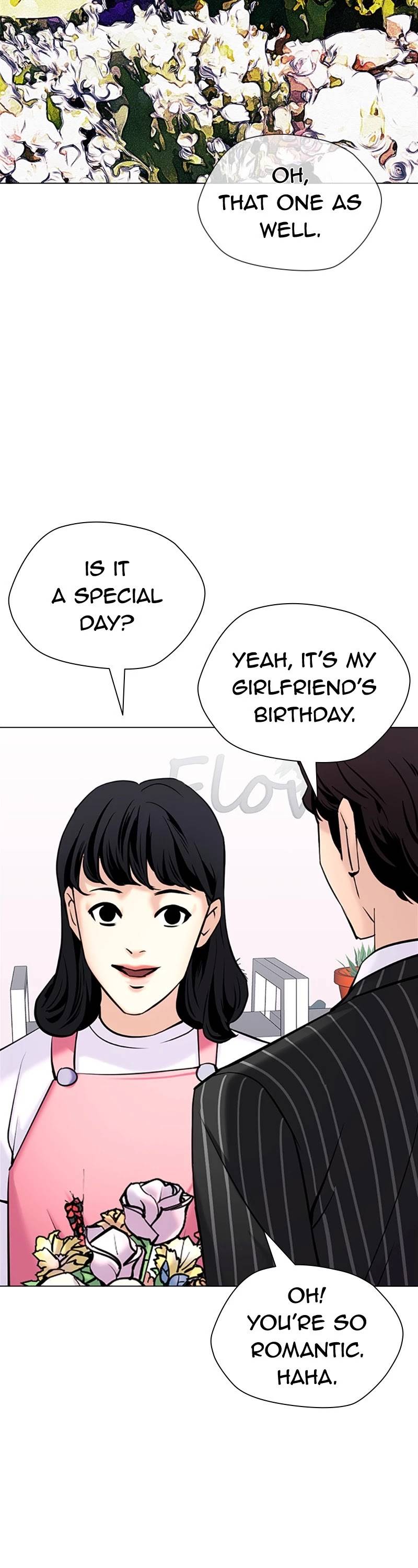46