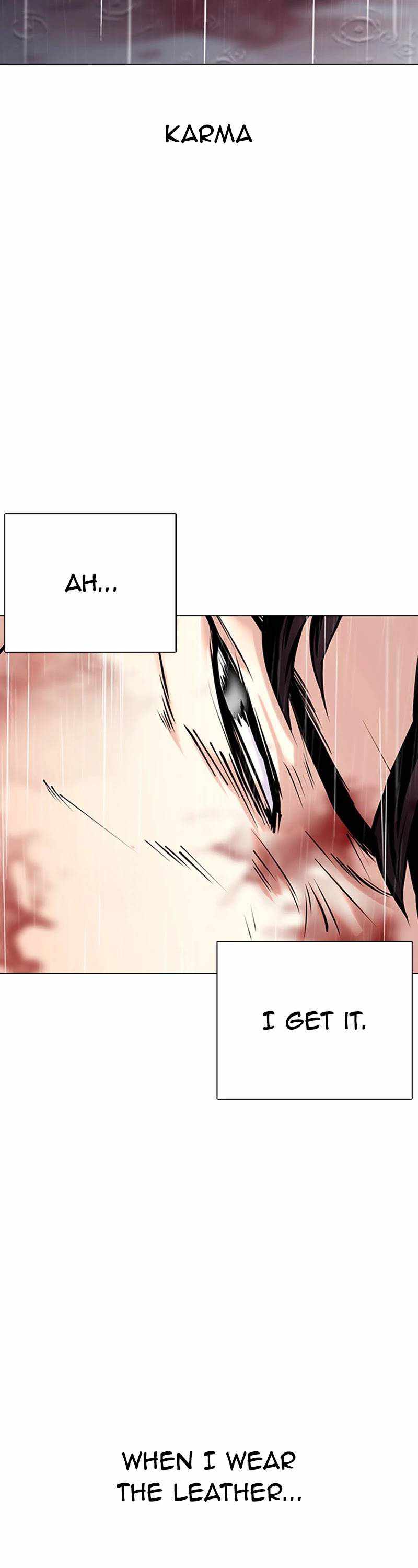57