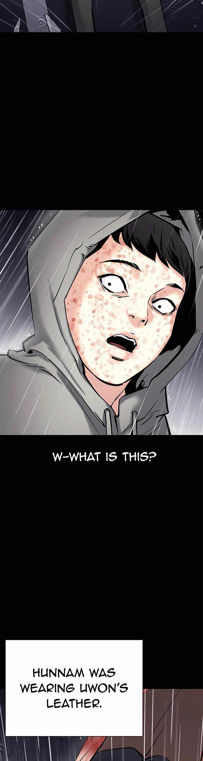 67