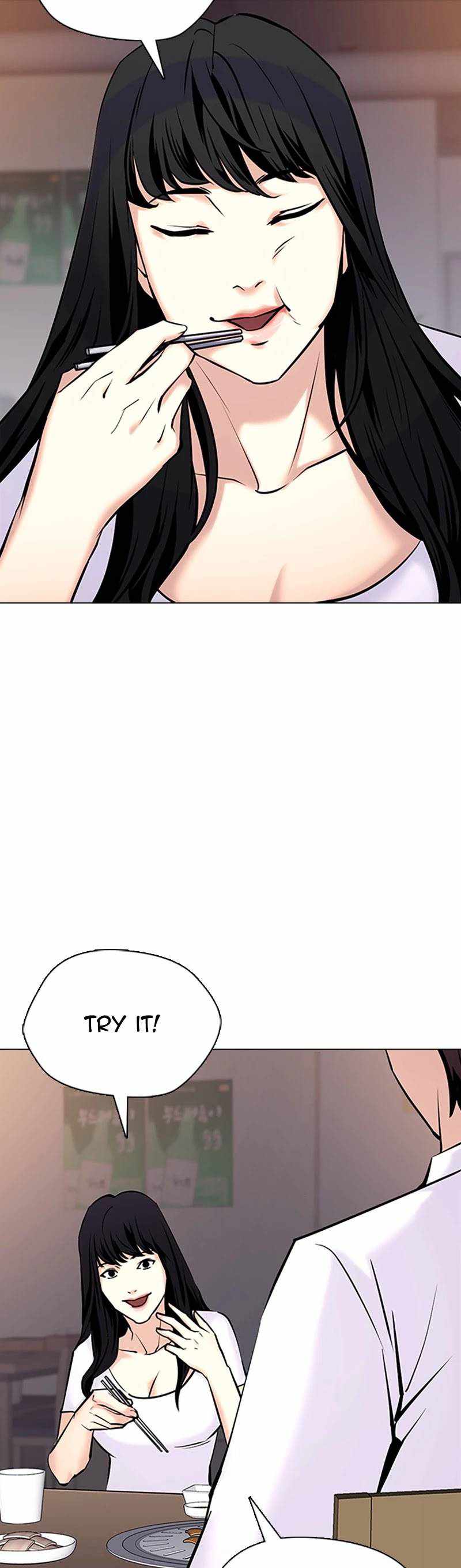 63