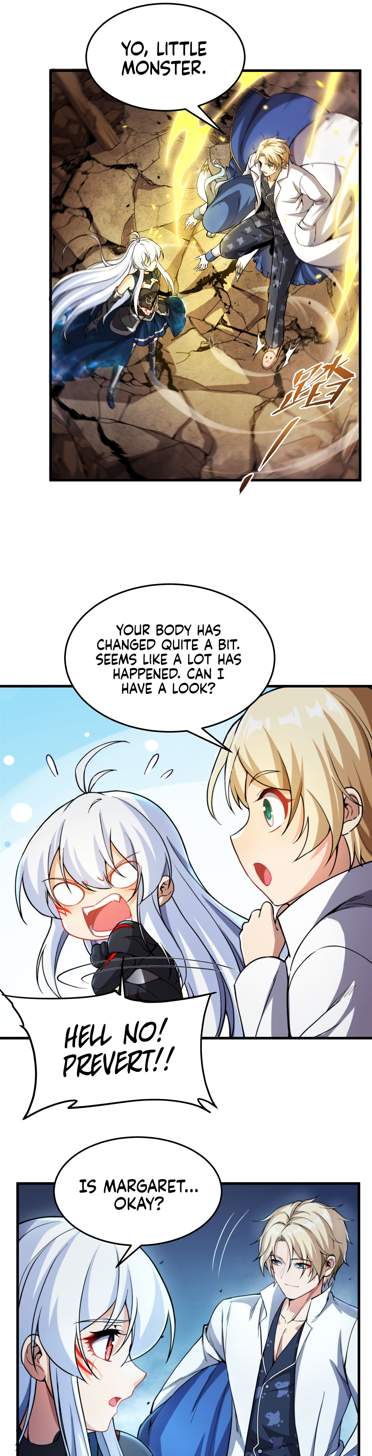 23