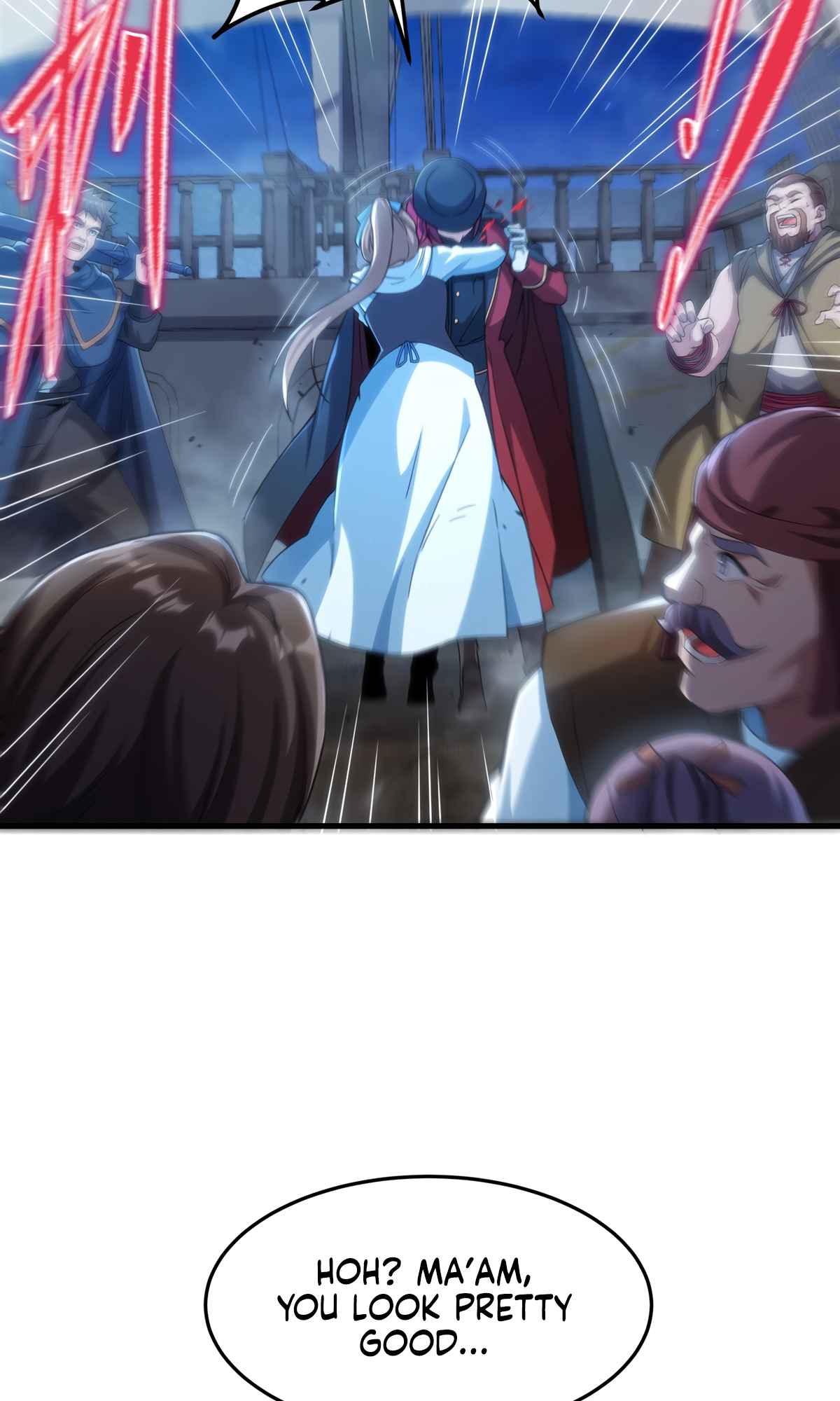 39