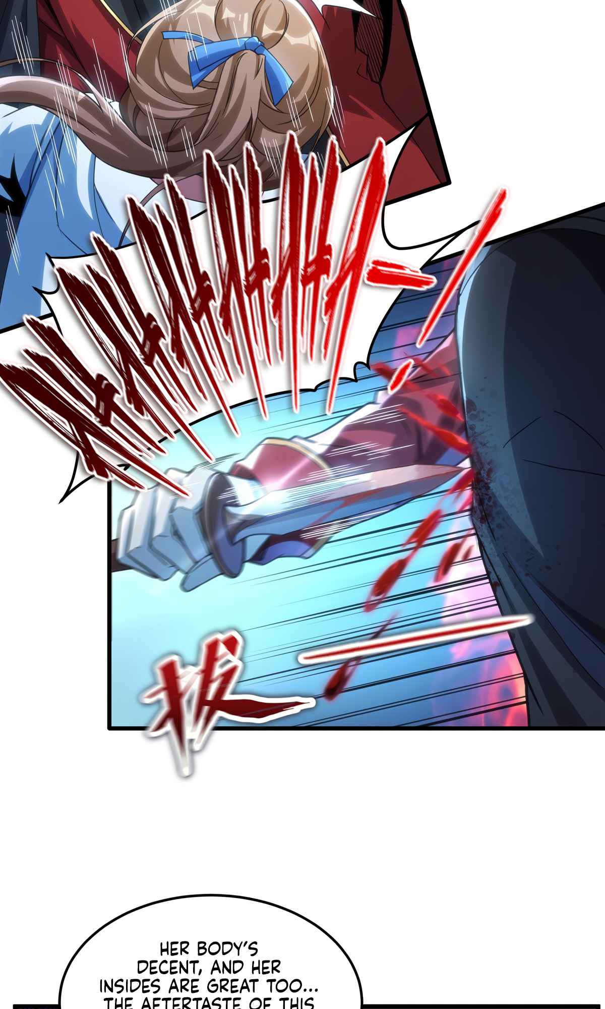 43