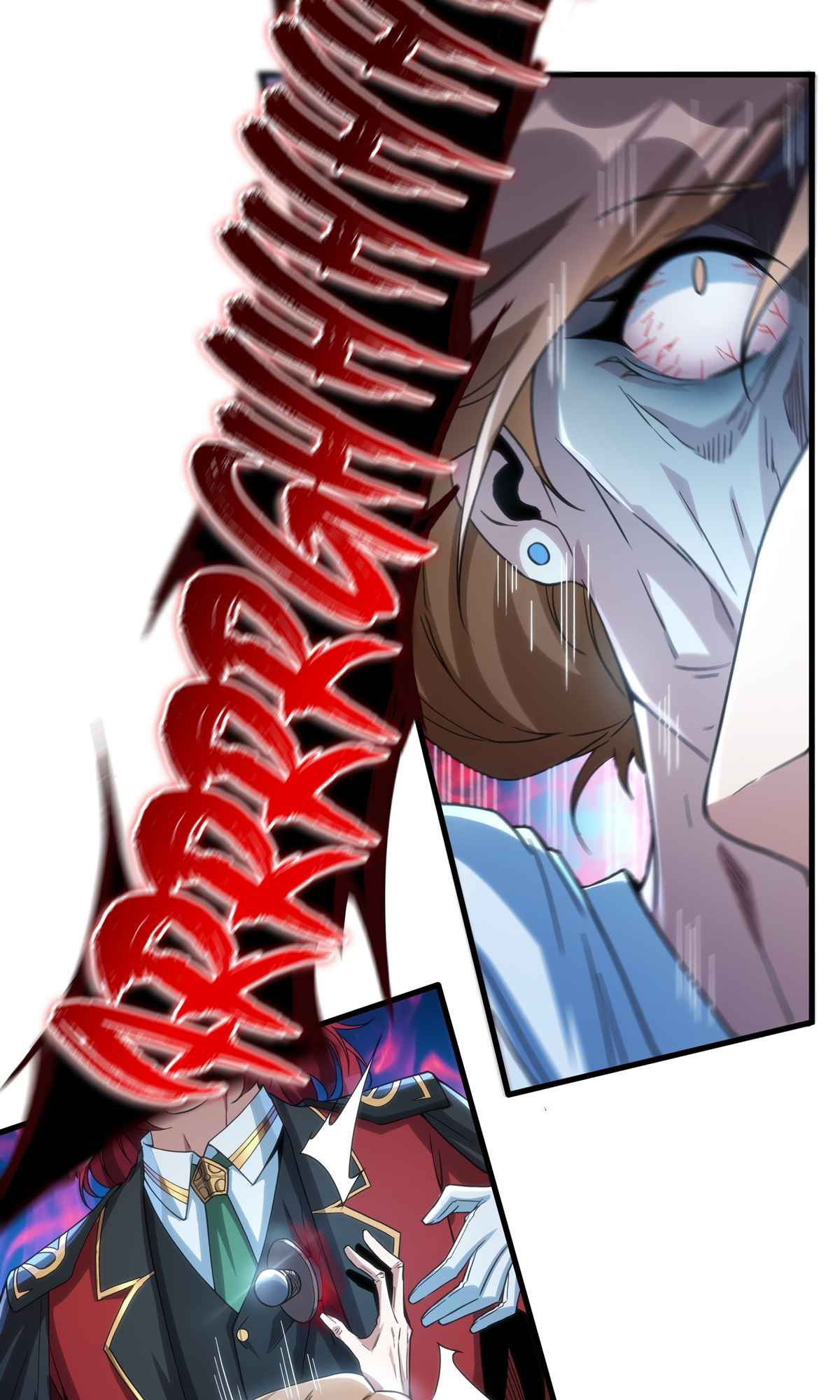 42