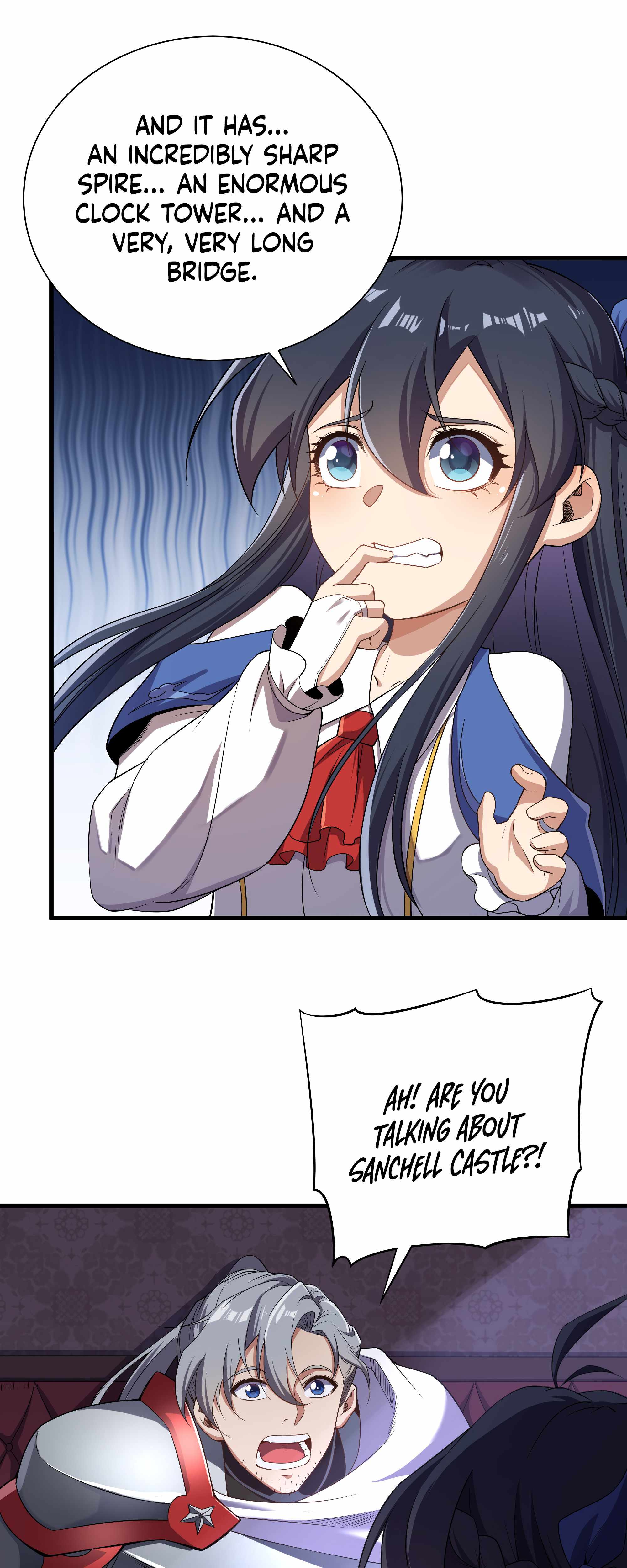 28