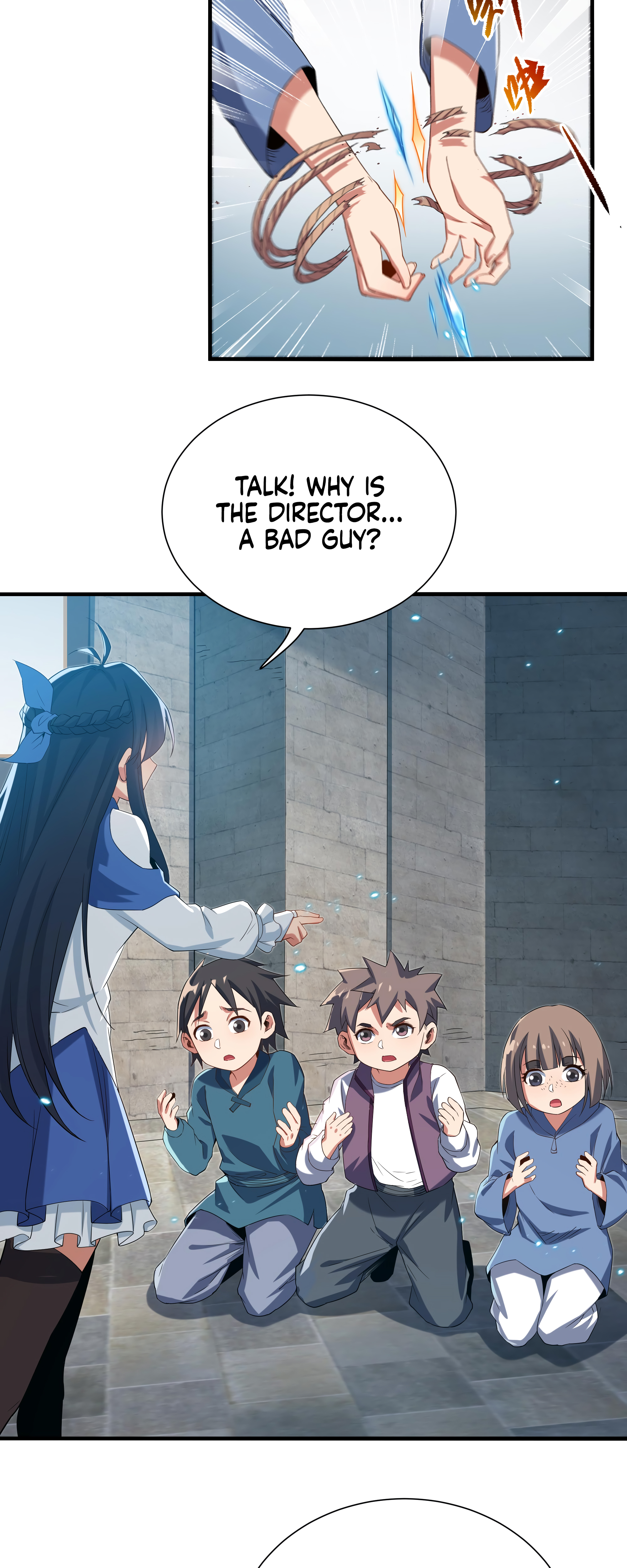 31