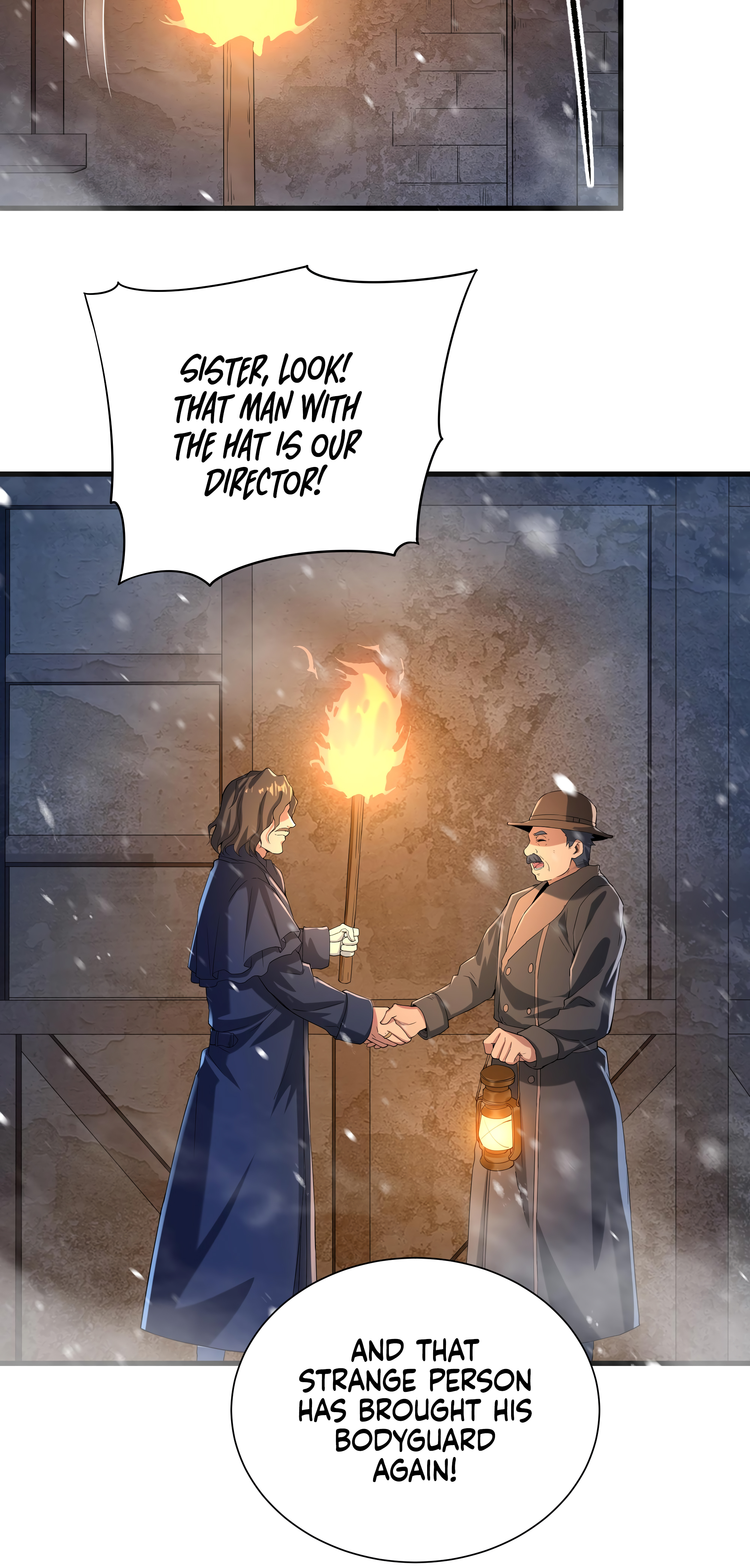 39