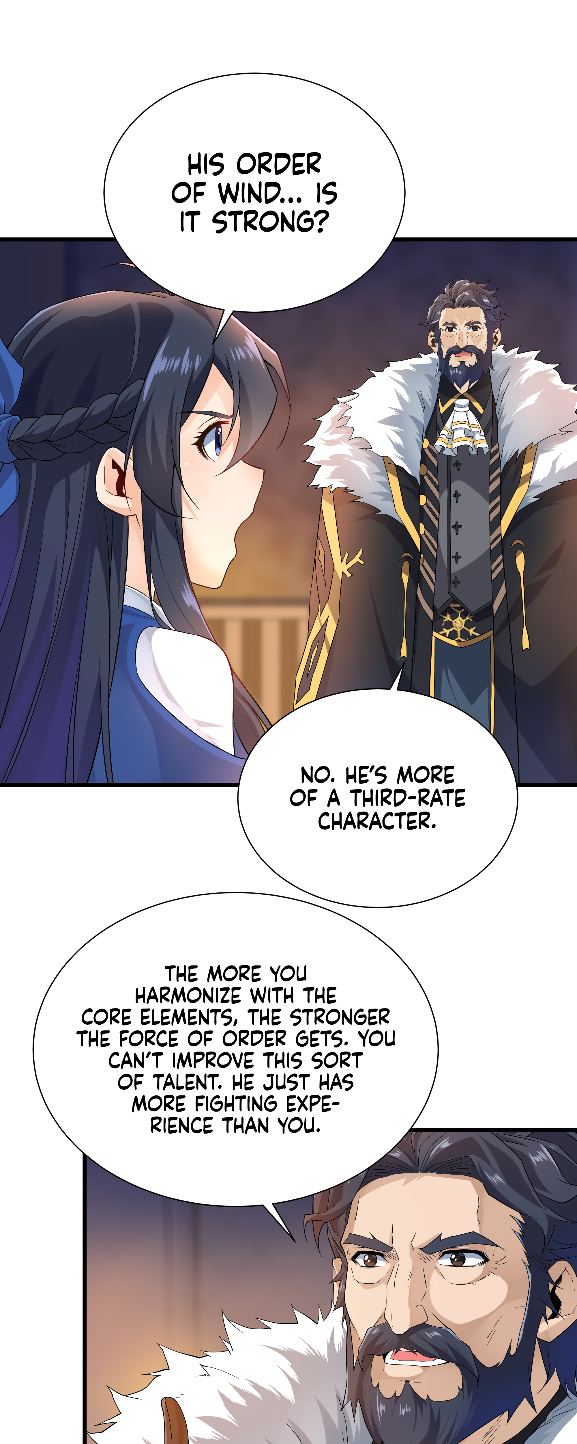 37