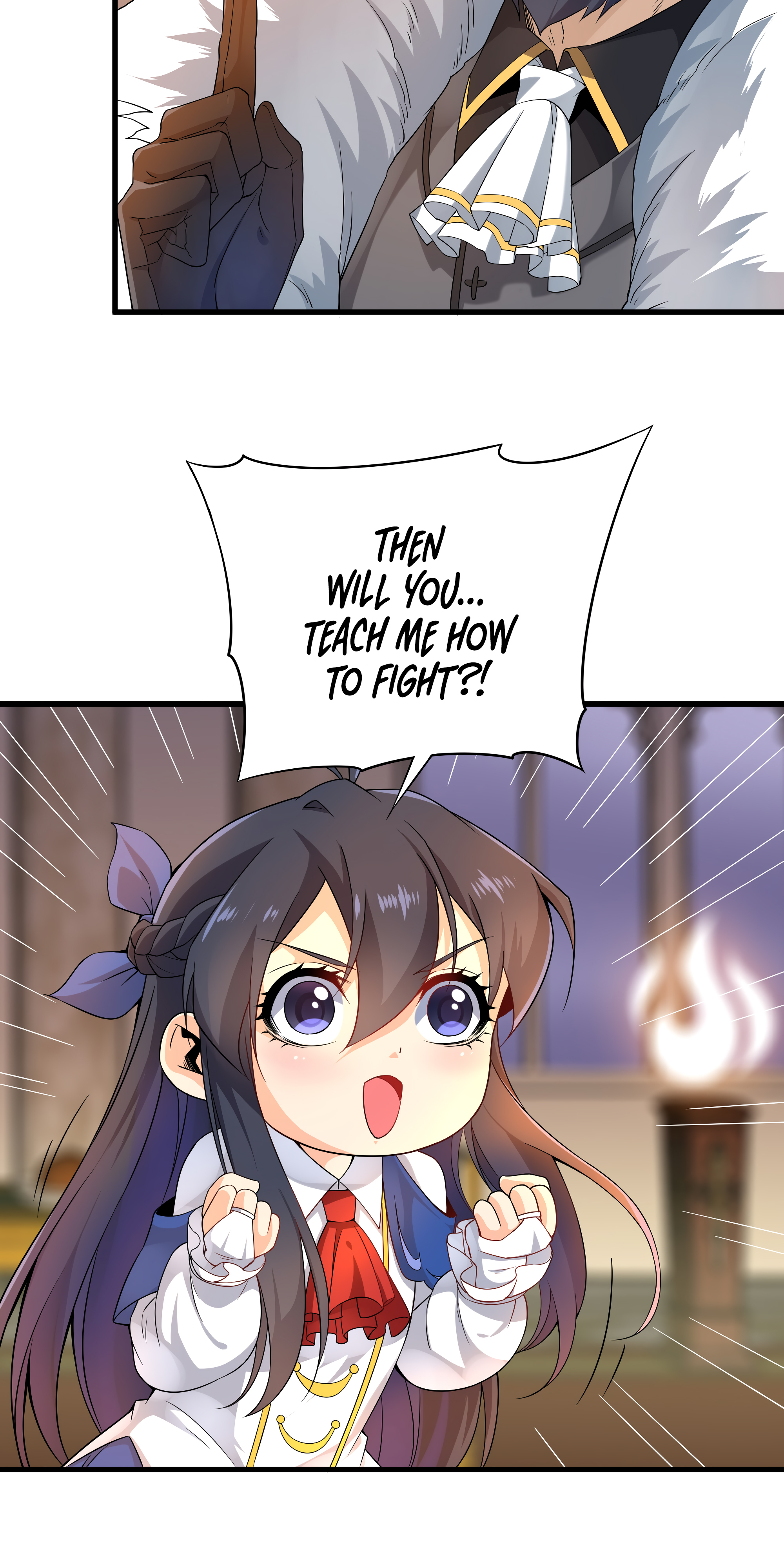 38