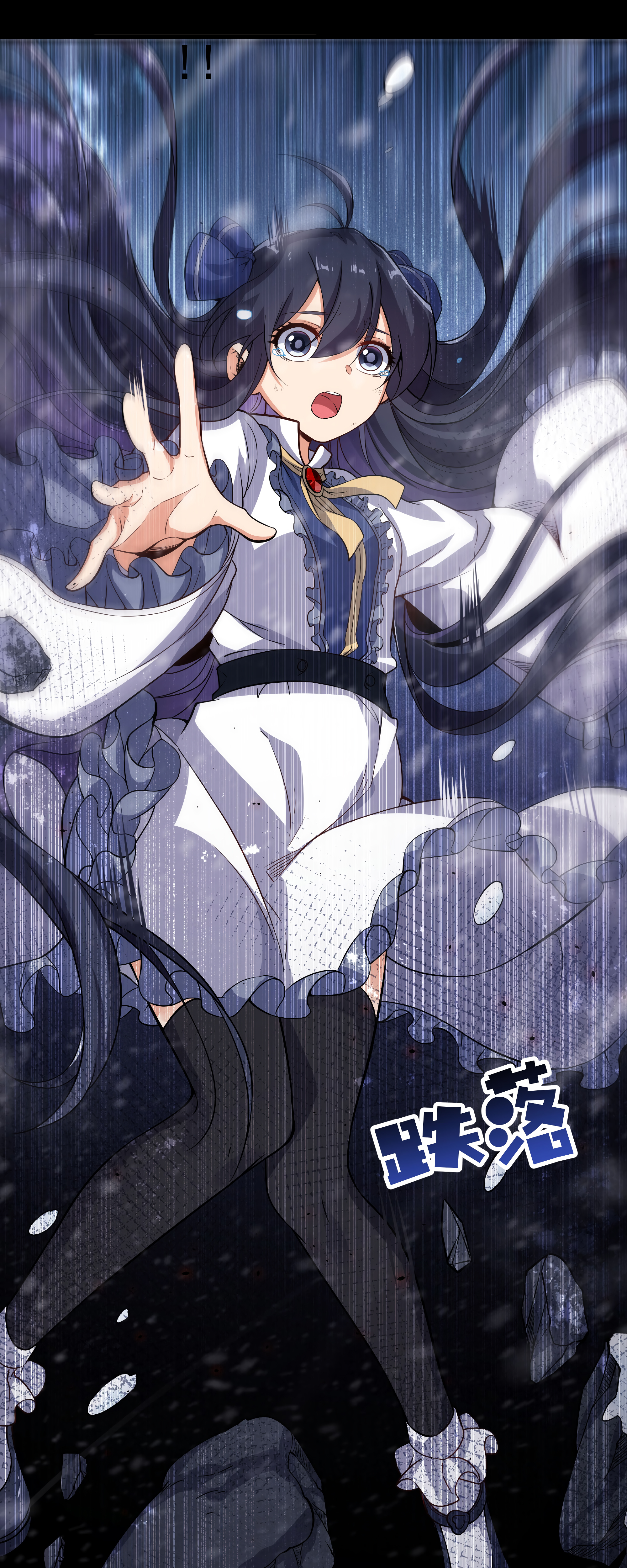 35