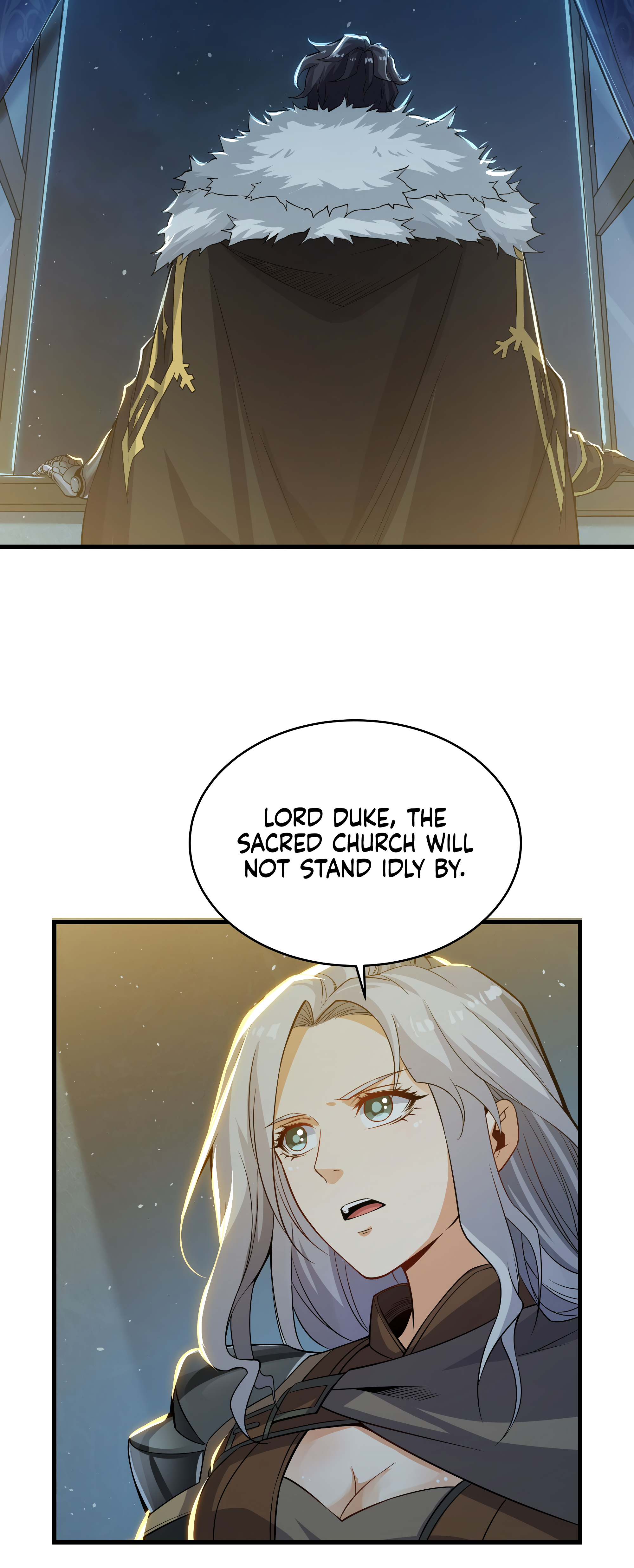 36