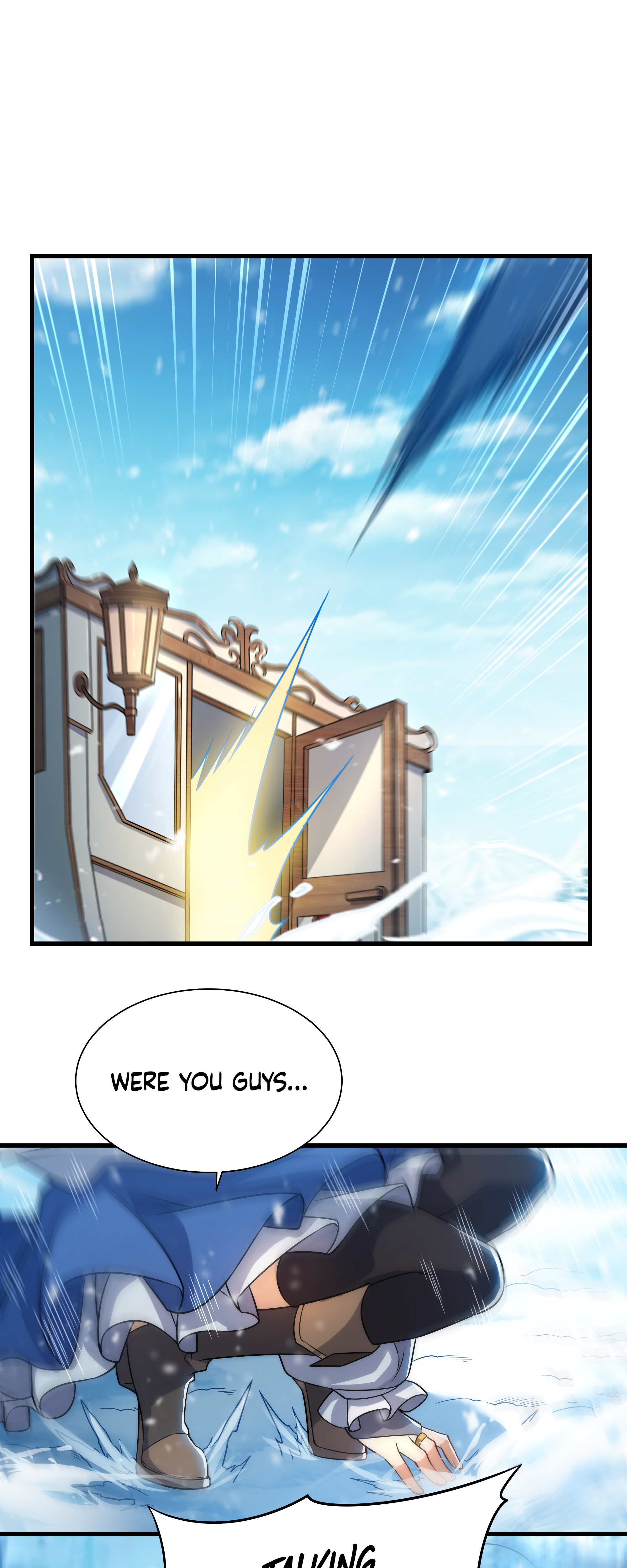 36