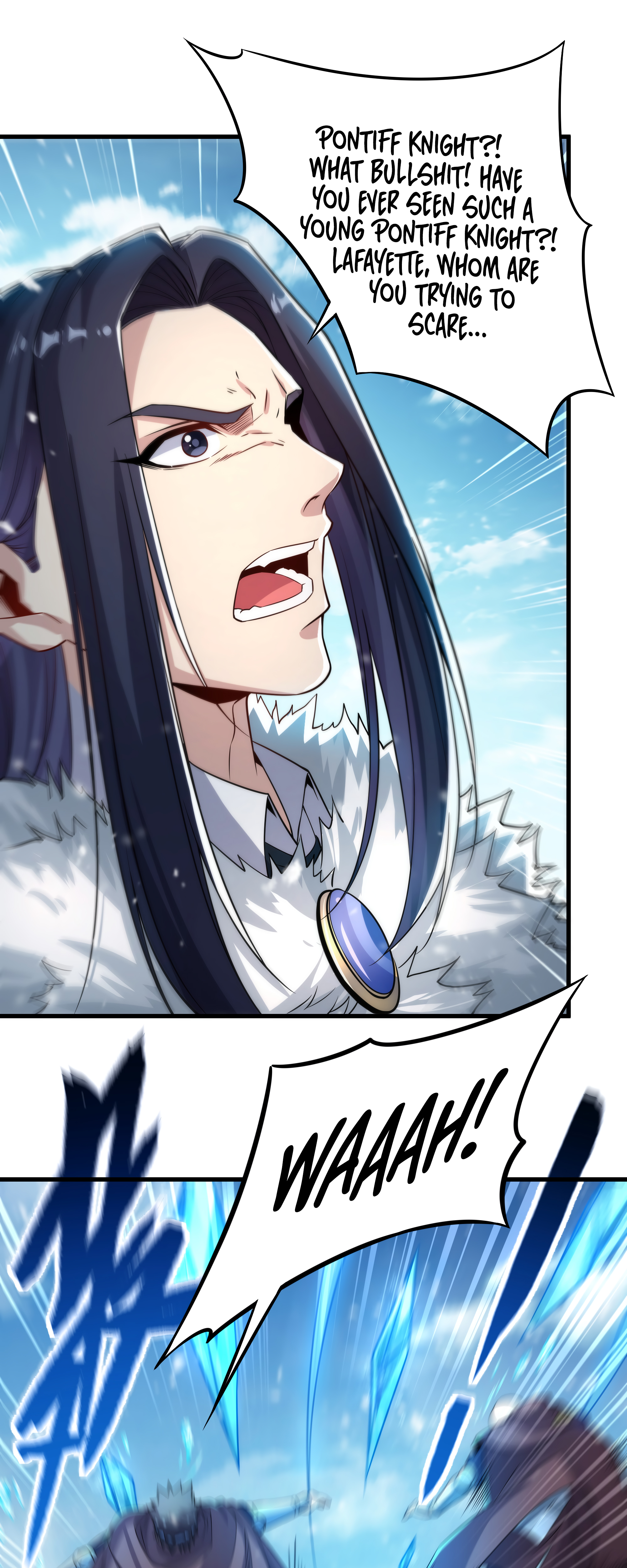 34