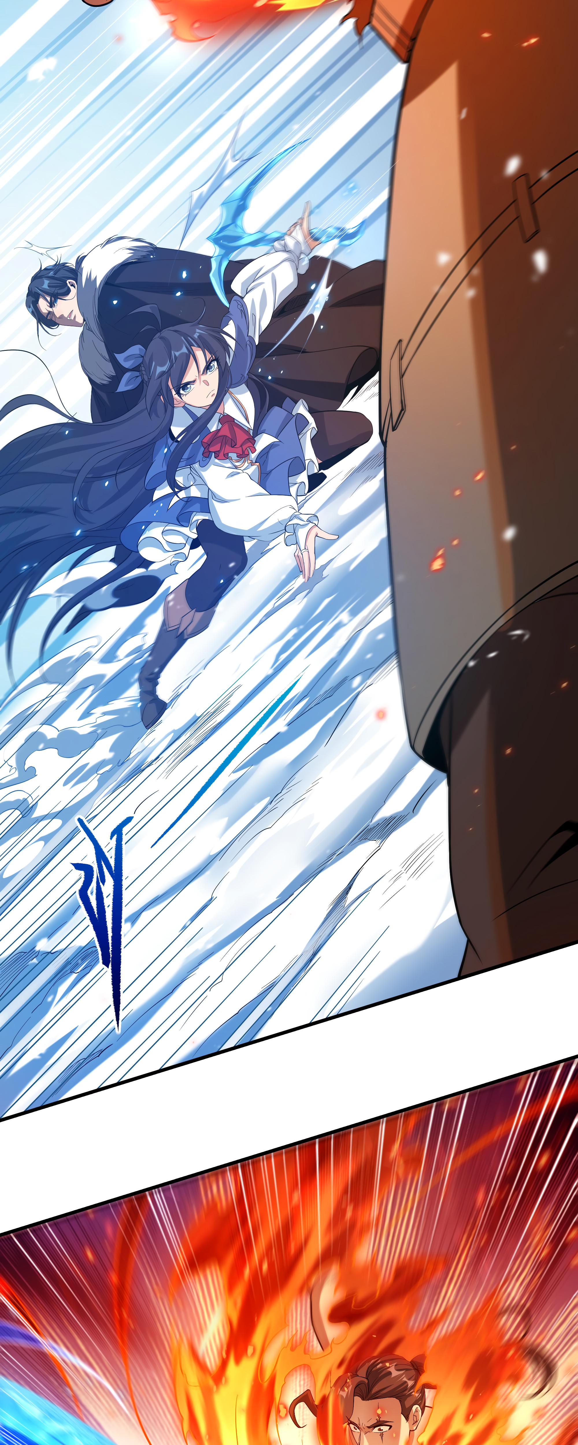 33
