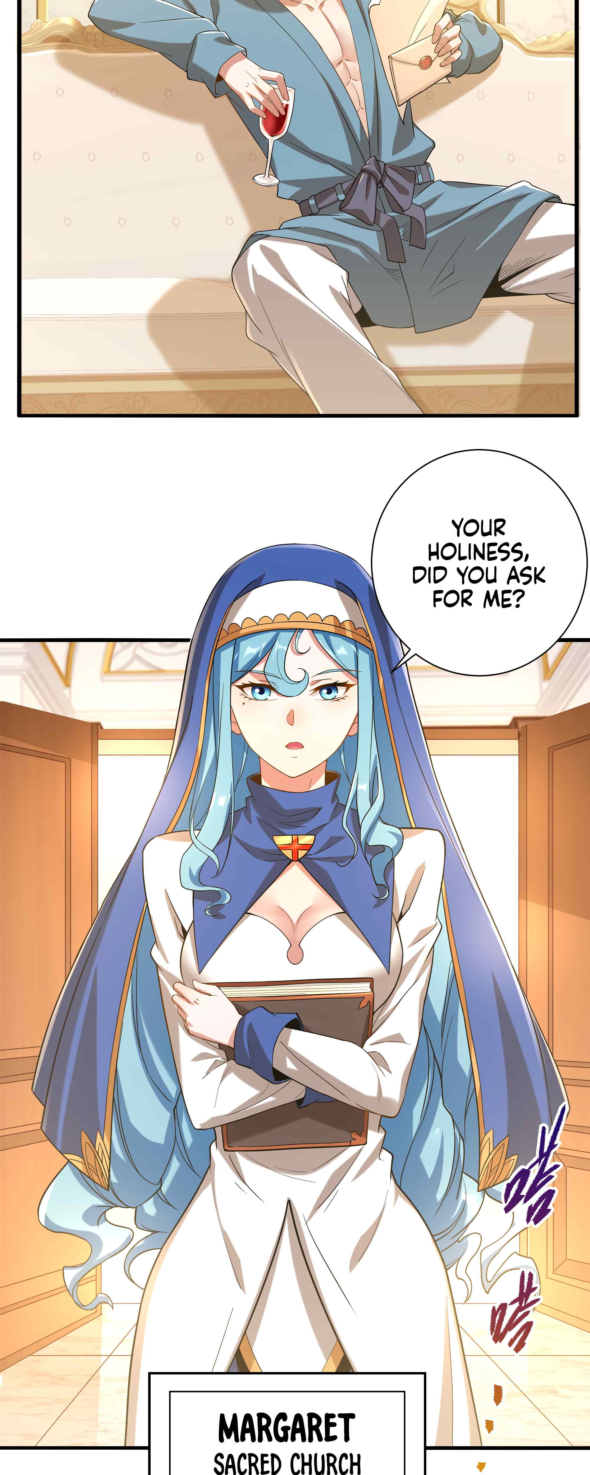 31
