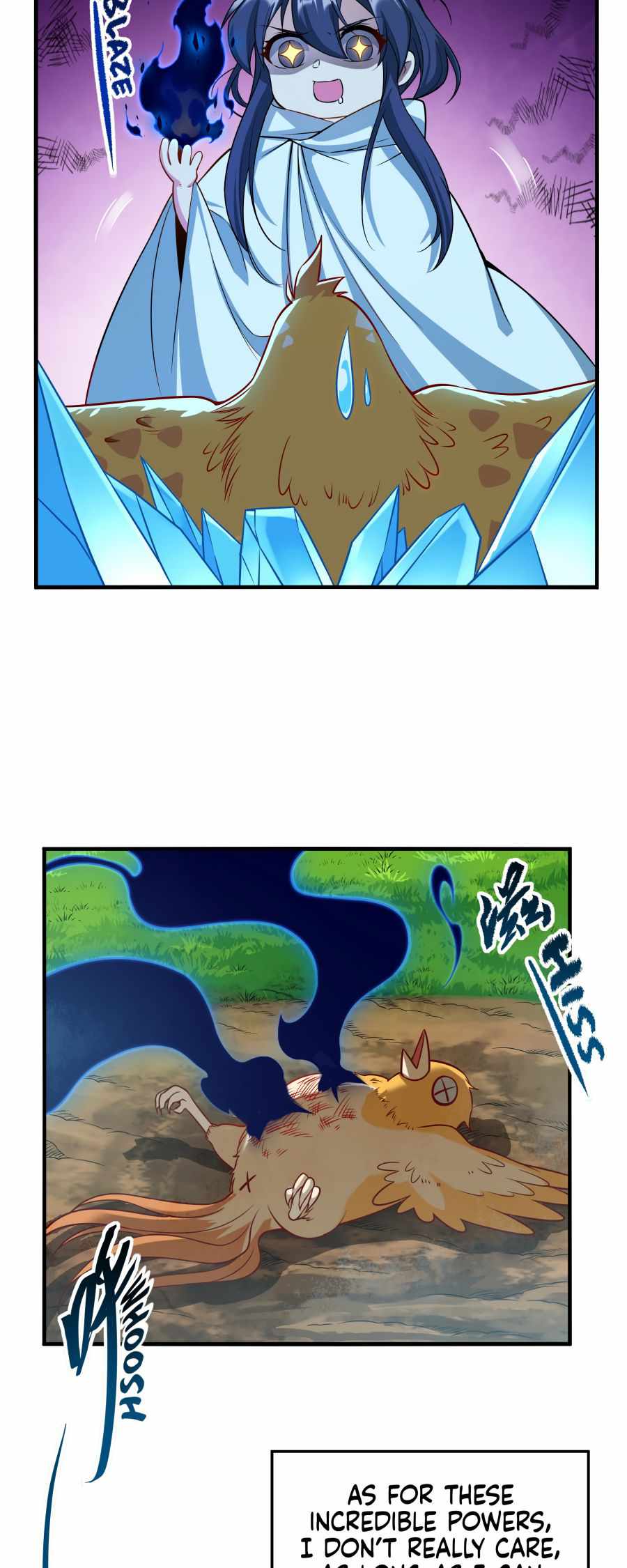 38