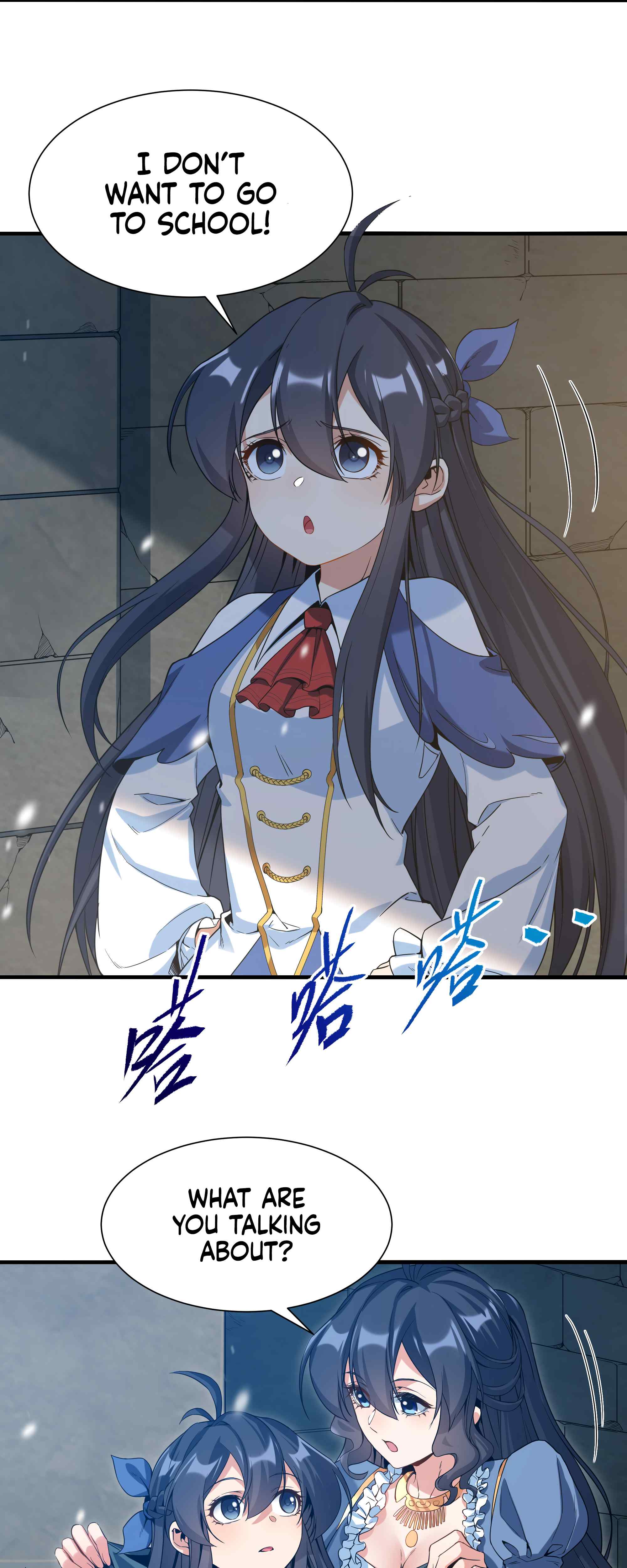 29