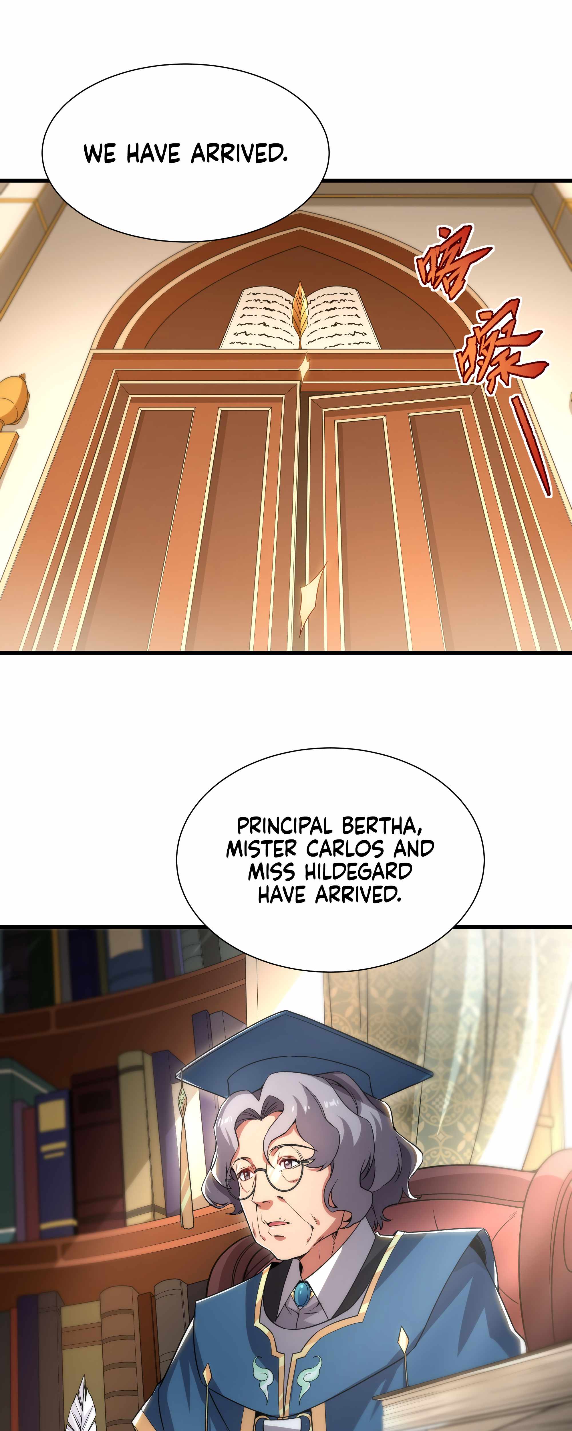 23