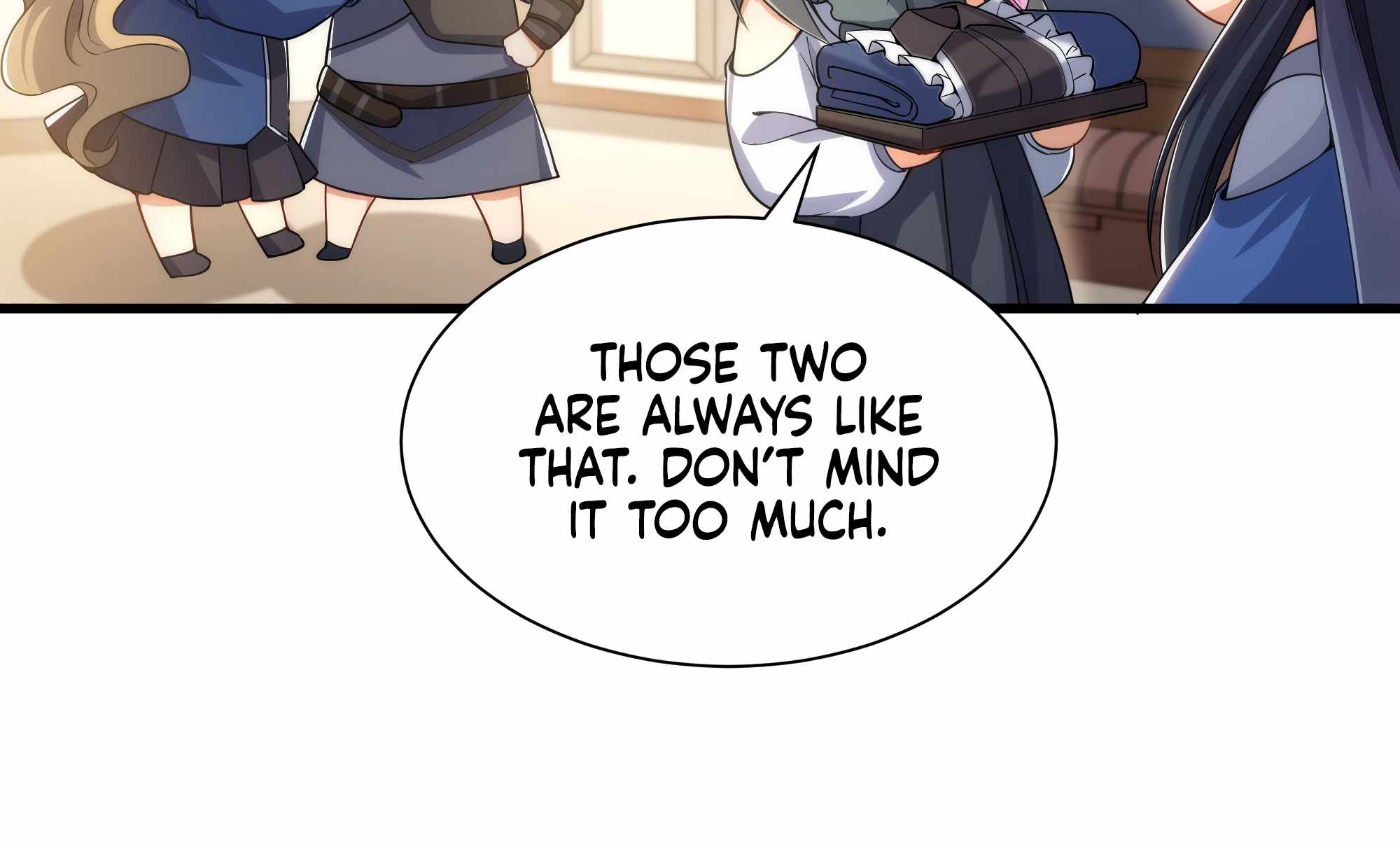 28